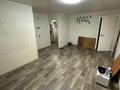 2-комнатная квартира · 43.7 м² · 2/4 этаж, Бульвар Гагарина 11 за 13.9 млн 〒 в Усть-Каменогорске — фото 4