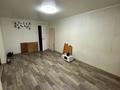 2-комнатная квартира · 43.7 м² · 2/4 этаж, Бульвар Гагарина 11 за 13.9 млн 〒 в Усть-Каменогорске — фото 5