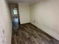 2-комнатная квартира · 43.7 м² · 2/4 этаж, Бульвар Гагарина 11 за 13.9 млн 〒 в Усть-Каменогорске — фото 6