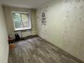 2-комнатная квартира · 43.7 м² · 2/4 этаж, Бульвар Гагарина 11 за 13.9 млн 〒 в Усть-Каменогорске — фото 8