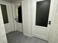 3-комнатная квартира · 62.7 м² · 3/5 этаж, мкр Алмагуль — Ходжанова за 53.5 млн ₸ в Алматы, Бостандыкский р-н — фото 6