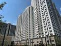 3-комнатная квартира · 73 м² · 25/28 этаж, Нажимеденова 4 за 65 млн ₸ в Астане, Алматы р-н — фото 13
