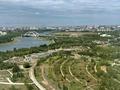 3-комнатная квартира · 73 м² · 25/28 этаж, Нажимеденова 4 за 65 млн ₸ в Астане, Алматы р-н — фото 15