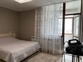 3-комнатная квартира · 73 м² · 25/28 этаж, Нажимеденова 4 за 65 млн ₸ в Астане, Алматы р-н — фото 4