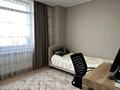 3-комнатная квартира · 73 м² · 25/28 этаж, Нажимеденова 4 за 65 млн ₸ в Астане, Алматы р-н — фото 6