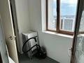 3-комнатная квартира · 73 м² · 25/28 этаж, Нажимеденова 4 за 65 млн ₸ в Астане, Алматы р-н — фото 9