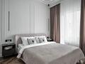 2-комнатная квартира · 50 м² · 12/14 этаж, ул. Кожабекова 17/1 за 30 000 ₸ в Алматы, Бостандыкский р-н — фото 2