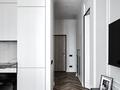 2-комнатная квартира · 50 м² · 12/14 этаж, ул. Кожабекова 17/1 за 30 000 ₸ в Алматы, Бостандыкский р-н — фото 3