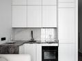 2-комнатная квартира · 50 м² · 12/14 этаж, ул. Кожабекова 17/1 за 30 000 ₸ в Алматы, Бостандыкский р-н — фото 4