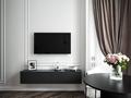 2-комнатная квартира · 50 м² · 12/14 этаж, ул. Кожабекова 17/1 за 30 000 ₸ в Алматы, Бостандыкский р-н — фото 9