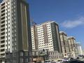3-комнатная квартира · 80 м² · 11/15 этаж, 17-й мкр 51 за 22 млн ₸ в Актау