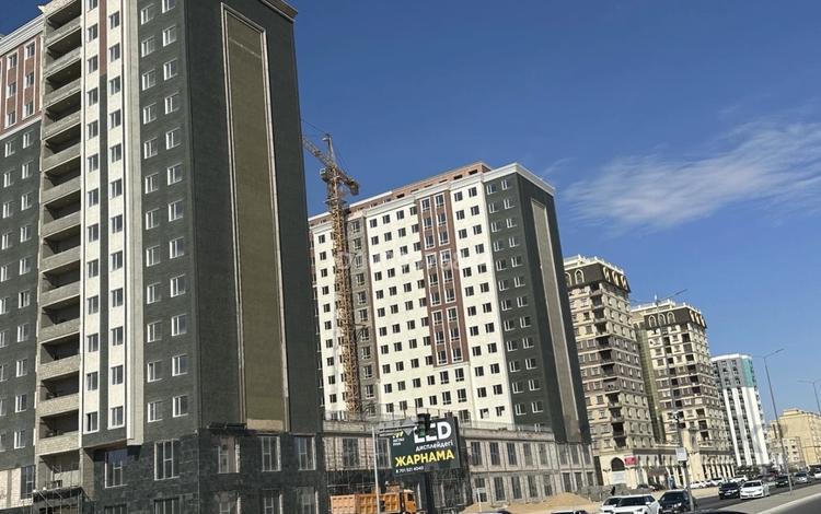 3-комнатная квартира · 80 м² · 11/15 этаж, 17-й мкр 51 за 22 млн ₸ в Актау — фото 2