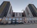 3-комнатная квартира · 80 м² · 11/15 этаж, 17-й мкр 51 за 22 млн ₸ в Актау — фото 2
