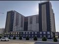 3-комнатная квартира · 80 м² · 11/15 этаж, 17-й мкр 51 за 22 млн ₸ в Актау — фото 3