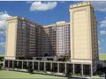 3-комнатная квартира · 80 м² · 11/15 этаж, 17-й мкр 51 за 22 млн ₸ в Актау — фото 4