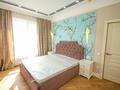 3-комнатная квартира, 96 м², Розыбакиева за 105 млн 〒 в Алматы, Бостандыкский р-н — фото 4