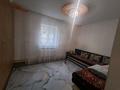 Отдельный дом · 4 комнаты · 80 м² · 3 сот., мкр Думан-1 12/1 — 11 конечная за 39 млн ₸ в Алматы, Медеуский р-н — фото 9