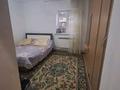Отдельный дом · 4 комнаты · 80 м² · 3 сот., мкр Думан-1 12/1 — 11 конечная за 39 млн ₸ в Алматы, Медеуский р-н — фото 10