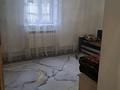 Отдельный дом · 4 комнаты · 80 м² · 3 сот., мкр Думан-1 12/1 — 11 конечная за 39 млн ₸ в Алматы, Медеуский р-н — фото 11