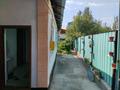 Отдельный дом · 4 комнаты · 80 м² · 3 сот., мкр Думан-1 12/1 — 11 конечная за 39 млн ₸ в Алматы, Медеуский р-н — фото 12