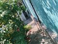Отдельный дом · 4 комнаты · 80 м² · 3 сот., мкр Думан-1 12/1 — 11 конечная за 39 млн ₸ в Алматы, Медеуский р-н — фото 15