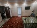 Отдельный дом · 4 комнаты · 80 м² · 3 сот., мкр Думан-1 12/1 — 11 конечная за 39 млн ₸ в Алматы, Медеуский р-н — фото 6