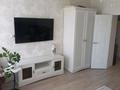 2-комнатная квартира · 65 м² · 5/9 этаж, Кизатова 5Н — Сити Молл за 33 млн ₸ в Петропавловске