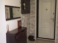 2-комнатная квартира · 65 м² · 5/9 этаж, Кизатова 5Н — Сити Молл за 33 млн ₸ в Петропавловске — фото 13