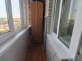 2-комнатная квартира · 65 м² · 5/9 этаж, Кизатова 5Н — Сити Молл за 33 млн ₸ в Петропавловске — фото 12