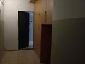 2-комнатная квартира · 65 м² · 5/9 этаж, Кизатова 5Н — Сити Молл за 33 млн ₸ в Петропавловске — фото 15