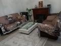 2-комнатная квартира · 65 м² · 5/9 этаж, Кизатова 5Н — Сити Молл за 33 млн ₸ в Петропавловске — фото 3