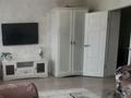 2-комнатная квартира · 65 м² · 5/9 этаж, Кизатова 5Н — Сити Молл за 33 млн ₸ в Петропавловске — фото 2