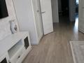 2-комнатная квартира · 65 м² · 5/9 этаж, Кизатова 5Н — Сити Молл за 33 млн ₸ в Петропавловске — фото 5