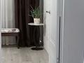 2-комнатная квартира · 65 м² · 5/9 этаж, Кизатова 5Н — Сити Молл за 33 млн ₸ в Петропавловске — фото 7