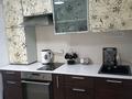 2-комнатная квартира · 65 м² · 5/9 этаж, Кизатова 5Н — Сити Молл за 33 млн ₸ в Петропавловске — фото 9