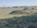 Участок · 8 га, Хоргос за 260 млн ₸