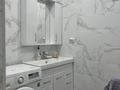 Отдельный дом · 4 комнаты · 120 м² · 4 сот., мкр. Зачаганск пгт — Возле мкр Акжайык за 45 млн ₸ в Уральске — фото 12