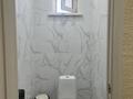 Отдельный дом · 4 комнаты · 120 м² · 4 сот., мкр. Зачаганск пгт — Возле мкр Акжайык за 45 млн ₸ в Уральске — фото 9