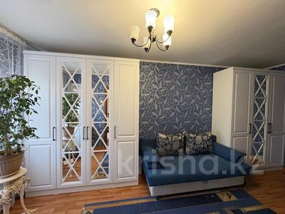 2-бөлмелі пәтер · 45 м² · 3/5 қабат, Академика Сатпаева 32, бағасы: 18.5 млн ₸ в Павлодаре
