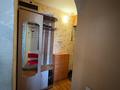 2-бөлмелі пәтер · 45 м² · 3/5 қабат, Академика Сатпаева 32, бағасы: 18.5 млн ₸ в Павлодаре — фото 10