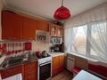 2-бөлмелі пәтер · 45 м² · 3/5 қабат, Академика Сатпаева 32, бағасы: 18.5 млн ₸ в Павлодаре — фото 12