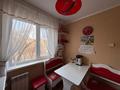 2-бөлмелі пәтер · 45 м² · 3/5 қабат, Академика Сатпаева 32, бағасы: 18.5 млн ₸ в Павлодаре — фото 13