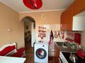 2-бөлмелі пәтер · 45 м² · 3/5 қабат, Академика Сатпаева 32, бағасы: 18.5 млн ₸ в Павлодаре — фото 14