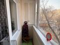2-бөлмелі пәтер · 45 м² · 3/5 қабат, Академика Сатпаева 32, бағасы: 18.5 млн ₸ в Павлодаре — фото 15