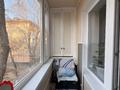2-бөлмелі пәтер · 45 м² · 3/5 қабат, Академика Сатпаева 32, бағасы: 18.5 млн ₸ в Павлодаре — фото 16