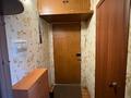 2-бөлмелі пәтер · 45 м² · 3/5 қабат, Академика Сатпаева 32, бағасы: 18.5 млн ₸ в Павлодаре — фото 18