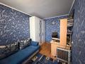 2-бөлмелі пәтер · 45 м² · 3/5 қабат, Академика Сатпаева 32, бағасы: 18.5 млн ₸ в Павлодаре — фото 2