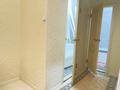 1-комнатная квартира · 42 м² · 2/5 этаж, Пушкина 35 — Макатаева за 1 500 ₸ в Алматы, Медеуский р-н — фото 2