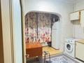 1-комнатная квартира · 42 м² · 2/5 этаж, Пушкина 35 — Макатаева за 1 500 ₸ в Алматы, Медеуский р-н — фото 4