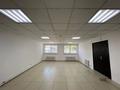 Свободное назначение · 64 м² за 29.5 млн ₸ в Павлодаре